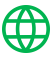 JDB电子(中国区)·官方网站